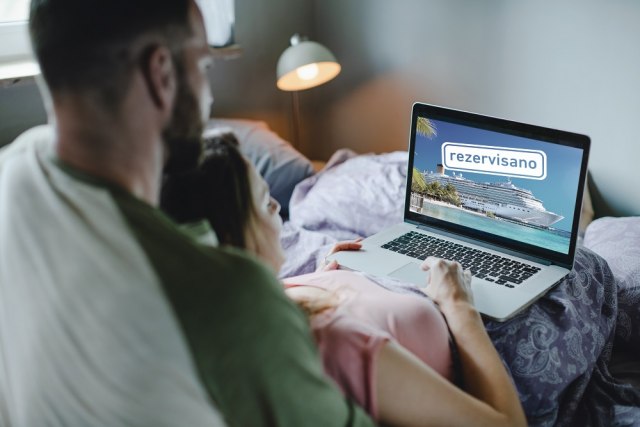 Novi keš krediti za svačije potrebe